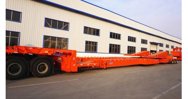 Đoạn giới thiệu có thể mở rộng là gì? - Đoạn giới thiệu có thể mở rộng cho tải dài
