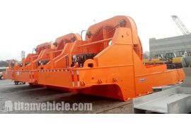 Wind Blade Adapter sẽ được gửi về Việt Nam Hải Phòng