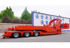 Bán bộ chuyển đổi lưỡi dao cối xay gió tại Việt Nam
