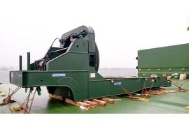 Bán bộ chuyển đổi bộ nâng hạ lưỡi gió tại Việt Nam