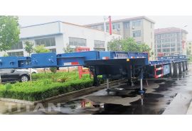 Thấp có thể mở rộng 56M đã sẵn sàng để gửi đến Kazakhstan