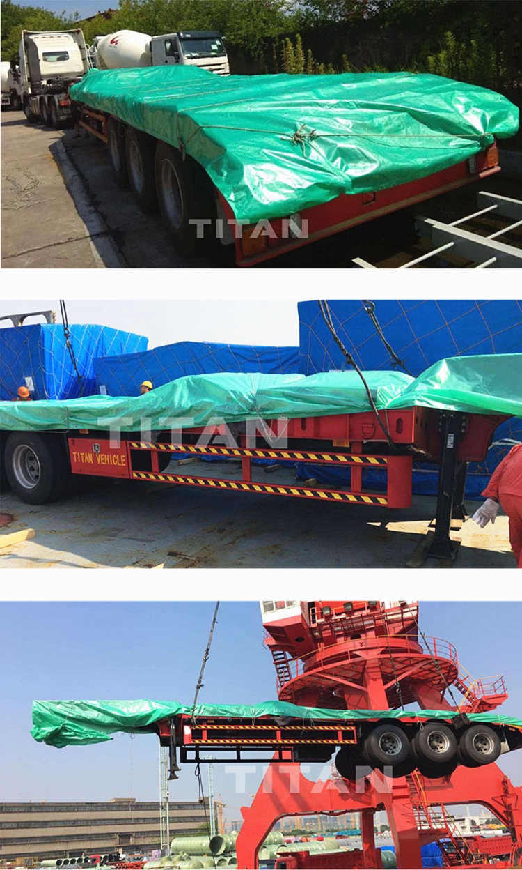 Storage, package and delivery