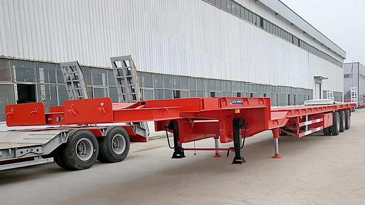 B&aacute;n xe đầu k&eacute;o lưỡi dao cối xay gi&oacute; tại Việt Nam