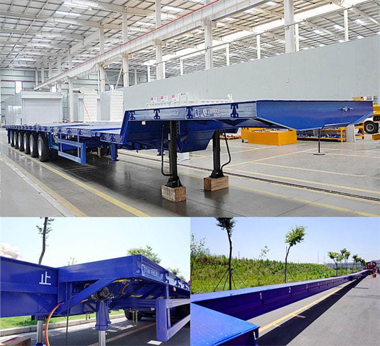 B&aacute;n xe đầu k&eacute;o lưỡi dao cối xay gi&oacute; tại Việt Nam