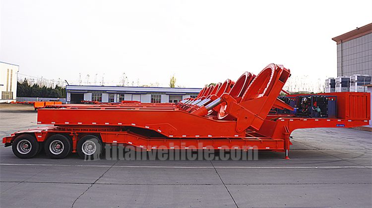 B&aacute;n xe đầu k&eacute;o lưỡi cối xay gi&oacute; 3 d&ograve;ng 6 trục tại Việt Nam