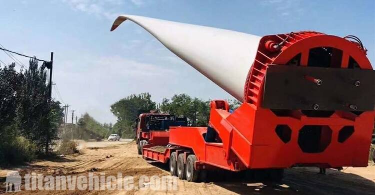 B&aacute;n xe đầu k&eacute;o lưỡi cối xay gi&oacute; 3 d&ograve;ng 6 trục tại Việt Nam
