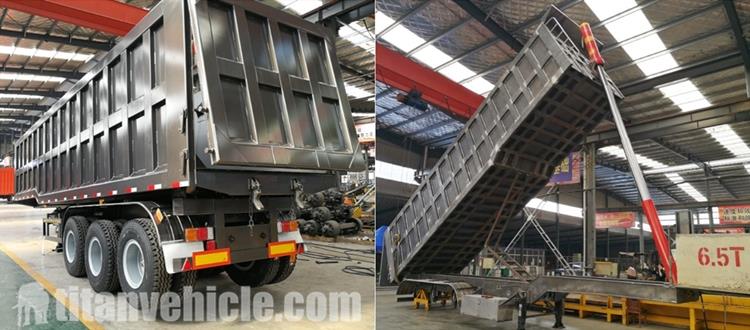 Đoạn giới thiệu b&aacute;n đầu 3 trục để b&aacute;n gần t&ocirc;i