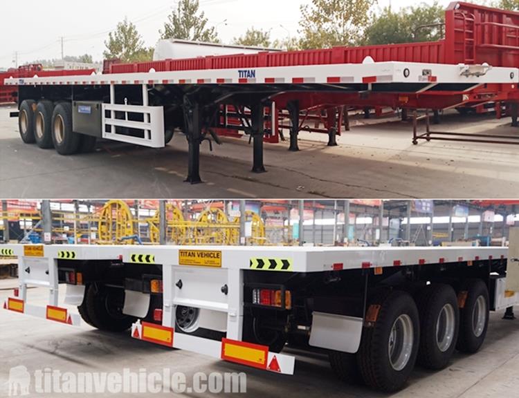 B&aacute;n xe đầu k&eacute;o s&agrave;n phẳng Tri trục tại Malawi MWBLZ