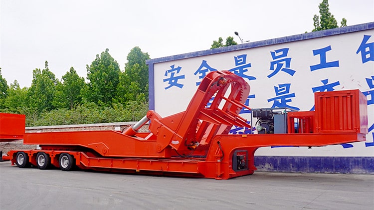 B&aacute;n bộ chuyển đổi lưỡi dao cối xay gi&oacute; tại Việt Nam