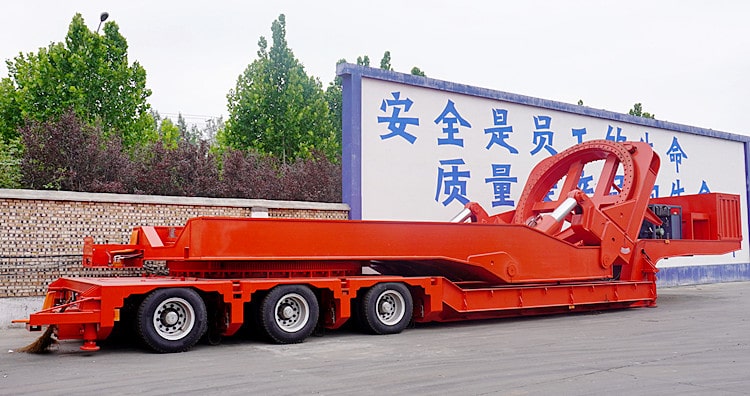 B&aacute;n bộ chuyển đổi lưỡi dao cối xay gi&oacute; tại Việt Nam
