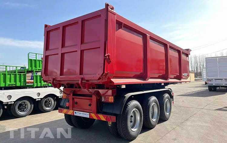 Cần b&aacute;n rơ mo&oacute;c b&aacute;n trục 50 tấn Tri trục ở Tanzania Dar Es Salaam