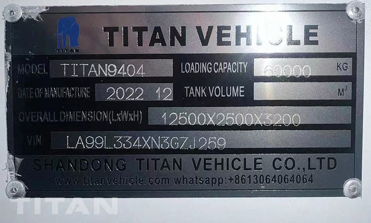 Cần b&aacute;n xe đầu k&eacute;o b&ecirc;n trục 50 tấn Tri ở Philippines