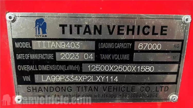 Cần b&aacute;n xe đầu k&eacute;o 3 trục 60 tấn giường thấp tại Việt Nam