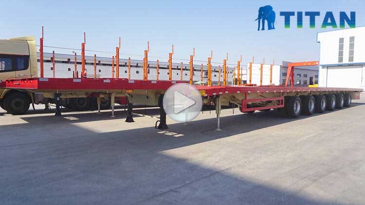 Cối xay gi&oacute; c&oacute; thể k&eacute;o d&agrave;i xe k&eacute;o d&agrave;i để b&aacute;n