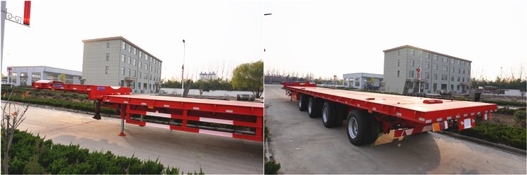 đoạn giới thiệu c&oacute; thể k&eacute;o d&agrave;i