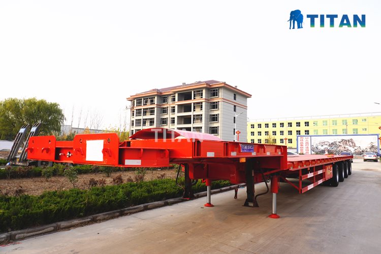 đoạn giới thiệu c&oacute; thể k&eacute;o d&agrave;i