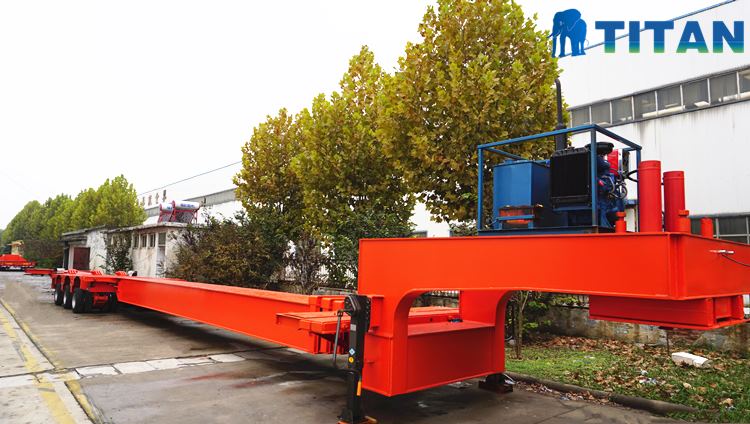 đoạn giới thiệu c&oacute; thể k&eacute;o d&agrave;i