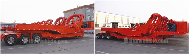 vận chuyển lưỡi cối xay gi&oacute;