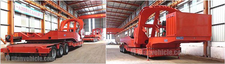 xe k&eacute;o lưỡi cối xay gi&oacute;