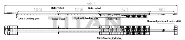 1499654750326547.jpg Drawing-56 meter Extendable Semi Trailer- TITAN VEHICLE.jpg