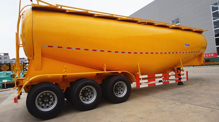 3-axle-bulk-cement-semi-trailer