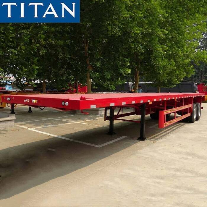 Đoạn giới thiệu nền tảng hậu cần 2 trục