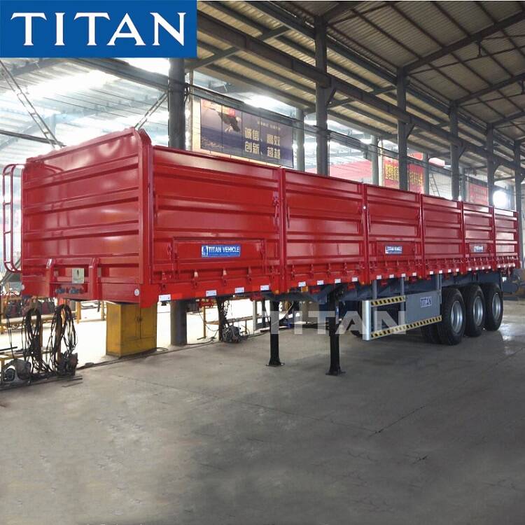 Đoạn giới thiệu bên cao hạt