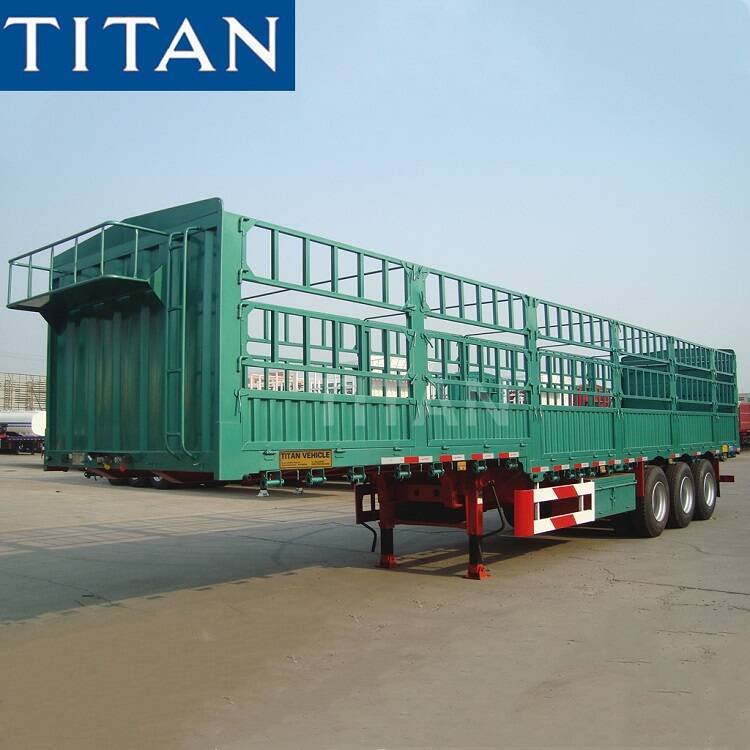 Đoạn giới thiệu cổ phần 50T
