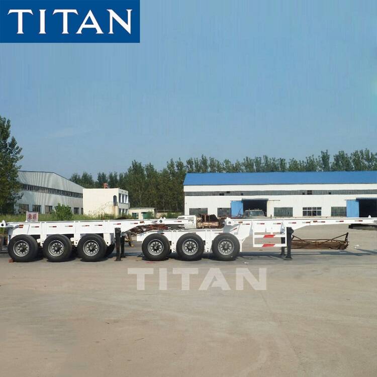 Đoạn giới thiệu vùng chứa Superlink