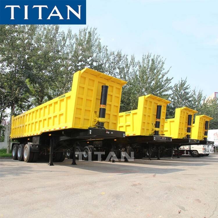 Đoạn giới thiệu 3 trục
