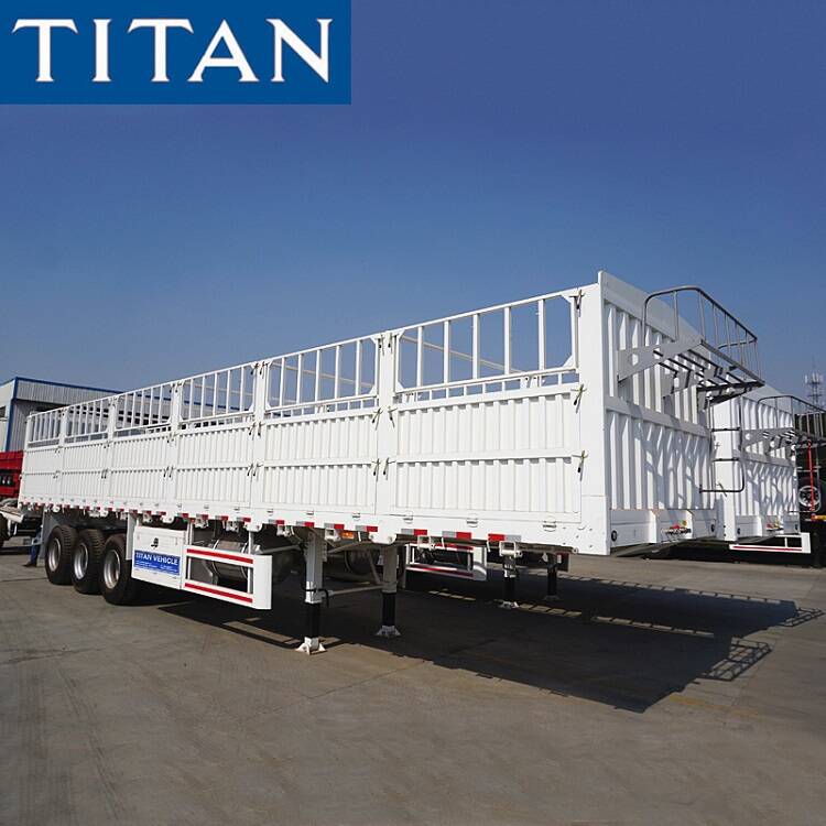 Cổ phần đoạn giới thiệu 60 tấn