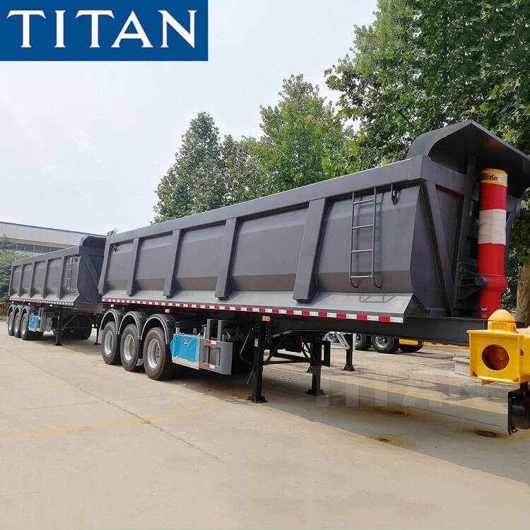 Đoạn giới thiệu mẹo 35Cbm
