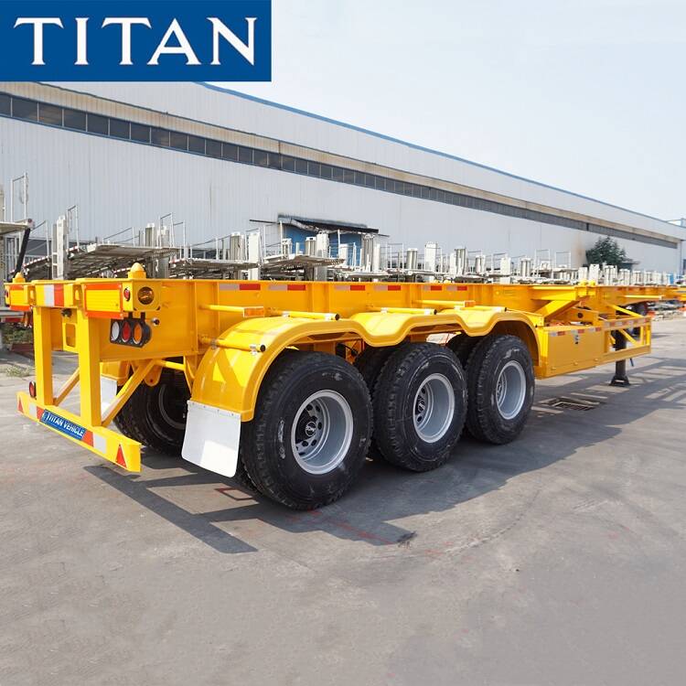 Đoạn giới thiệu bộ xương 3 trục