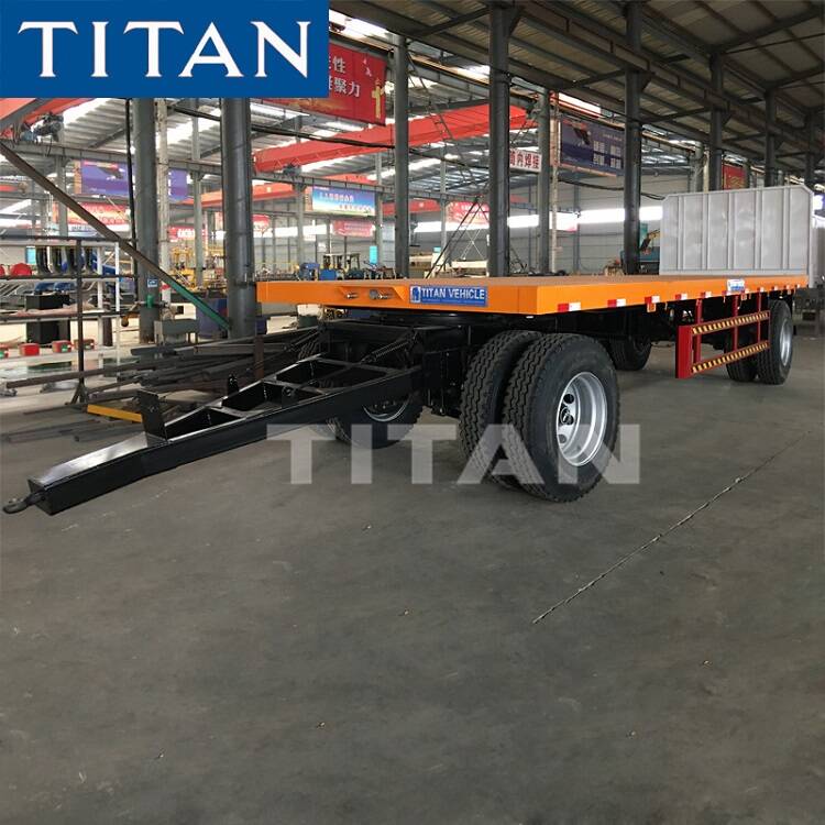 Đoạn giới thiệu đầy đủ phẳng