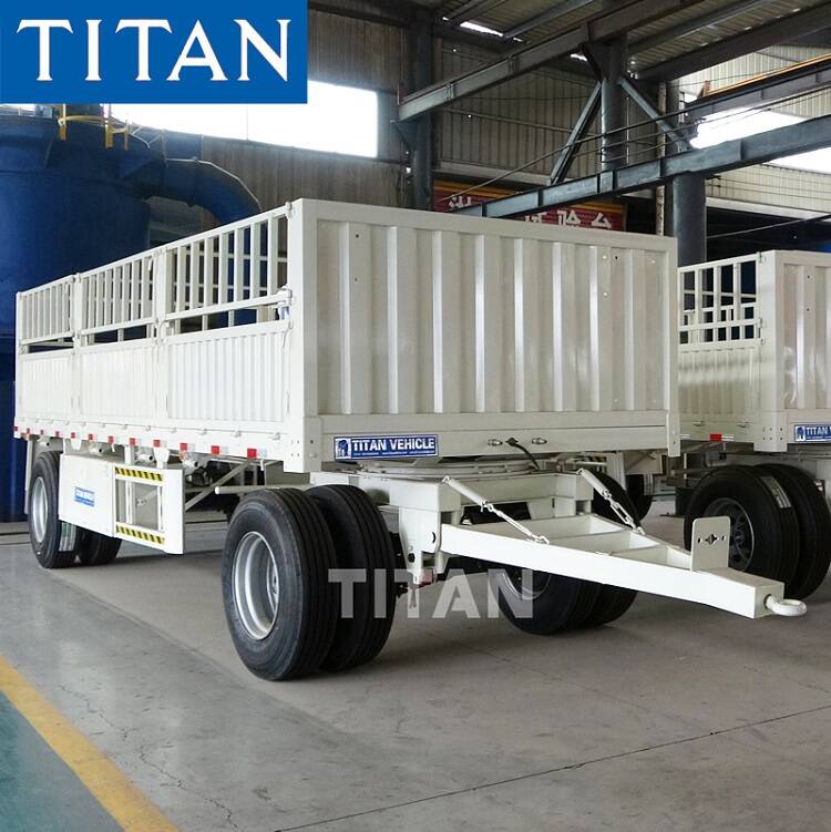 Đoạn giới thiệu đầy đủ về cổ phần 30T