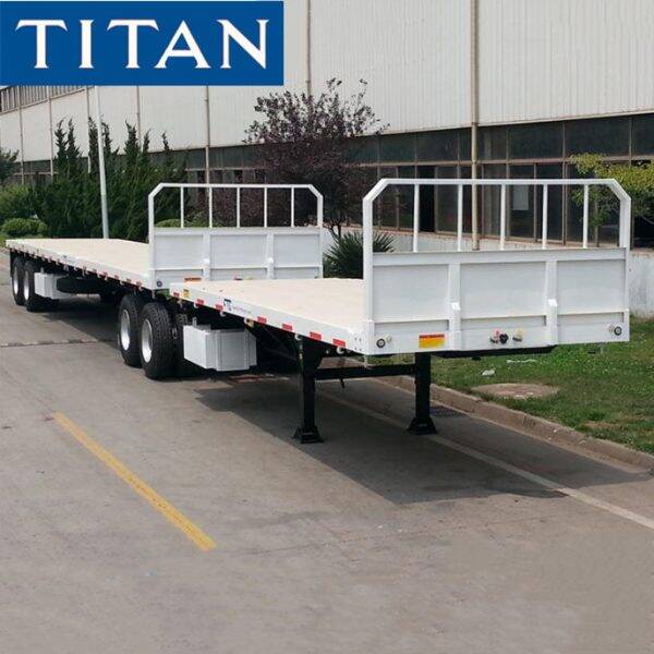 Bán đoạn giới thiệu liên kết