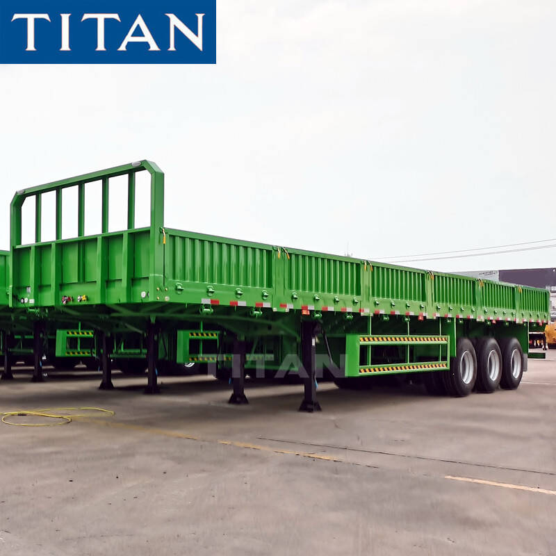Mở đoạn giới thiệu hàng đầu để bán