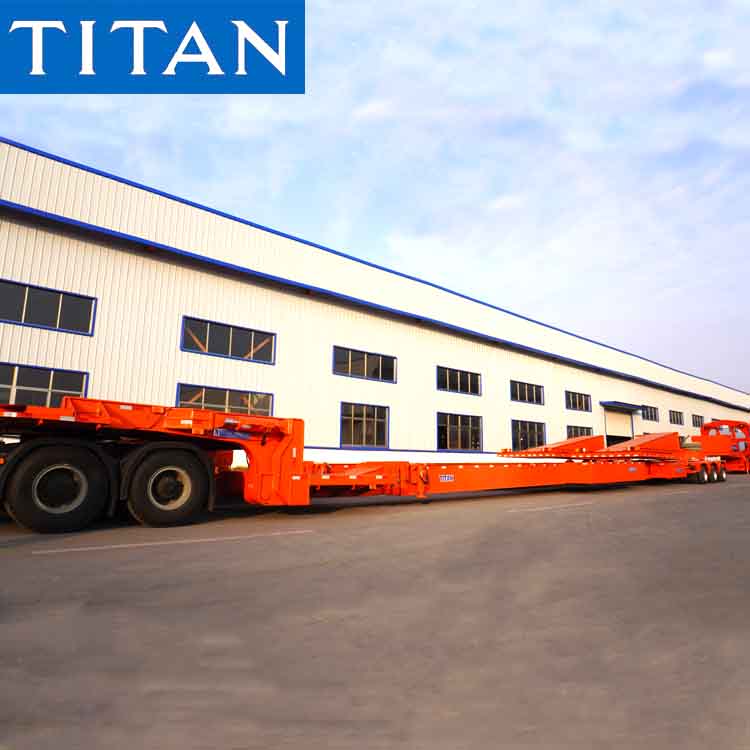 Đoạn giới thiệu cổ ngỗng có thể kéo dài 3 dòng 6 trục