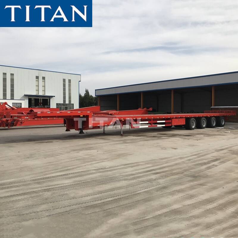 Đoạn giới thiệu hình cánh quạt có thể kéo dài 50M