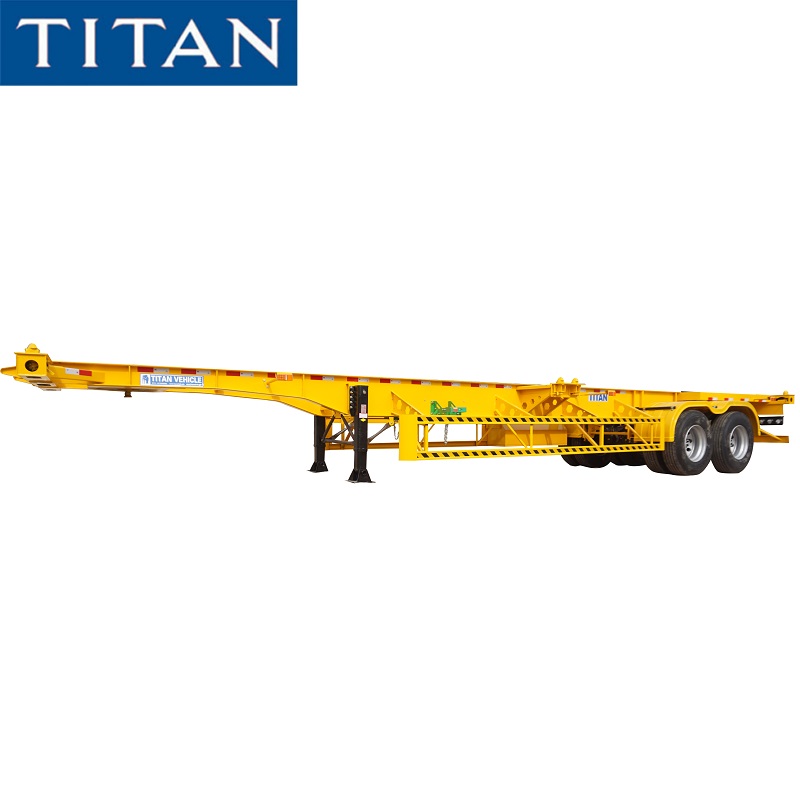 Đoạn giới thiệu bộ xương Tri Axle