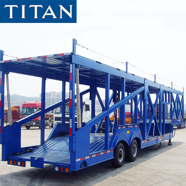 4 xe kéo để bán