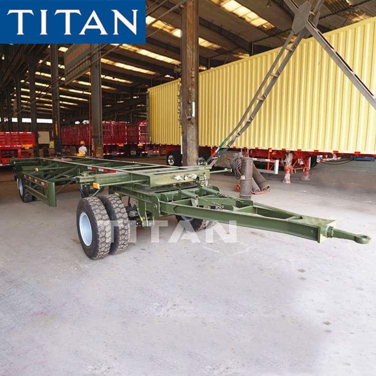 Đoạn giới thiệu thanh vẽ Skeletal
