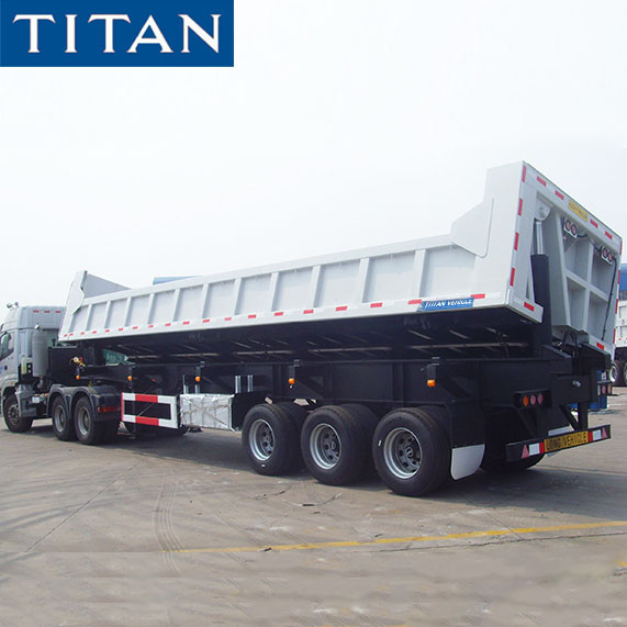 Đoạn giới thiệu bán phụ kiện