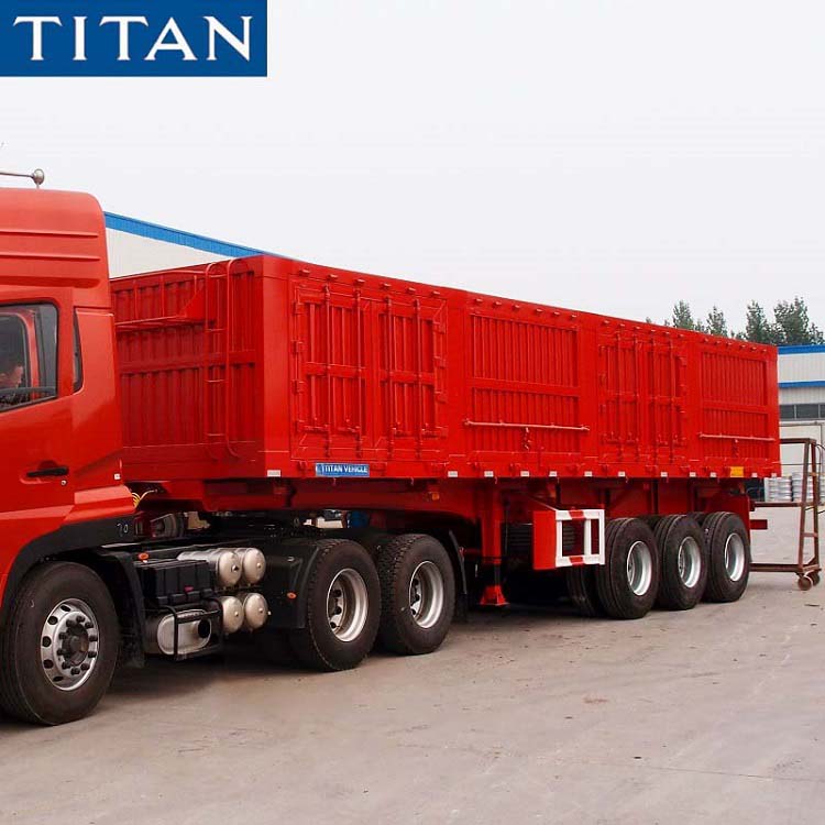Đoạn giới thiệu bán phần phụ