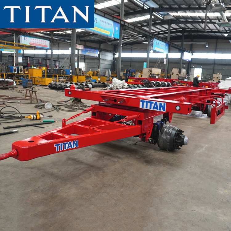 Đoạn giới thiệu thanh vẽ Skeleton