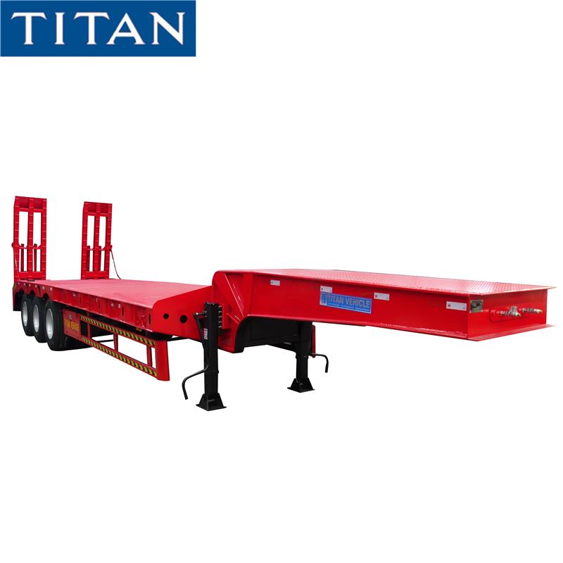 Đoạn giới thiệu bộ tải thấp đã qua sử dụng