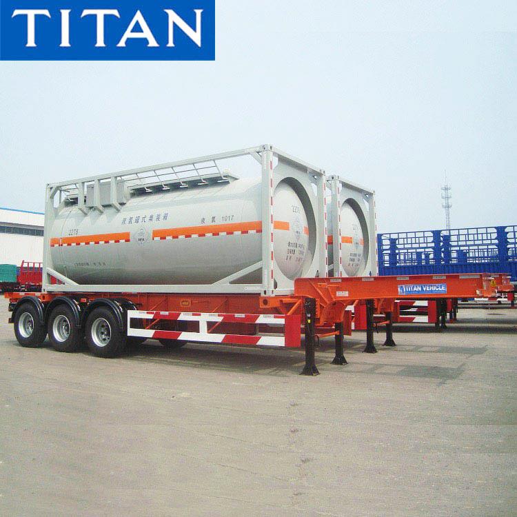 Đoạn giới thiệu phim 40ft Skel