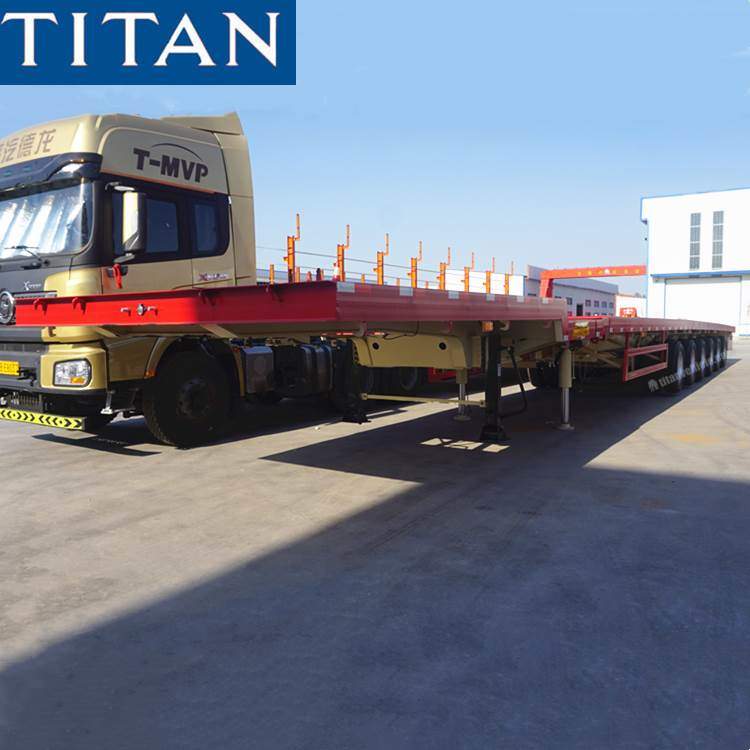 Đoạn giới thiệu kính thiên văn có thể mở rộng 62 mét