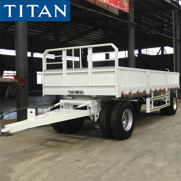 Đoạn giới thiệu thanh kéo ngang