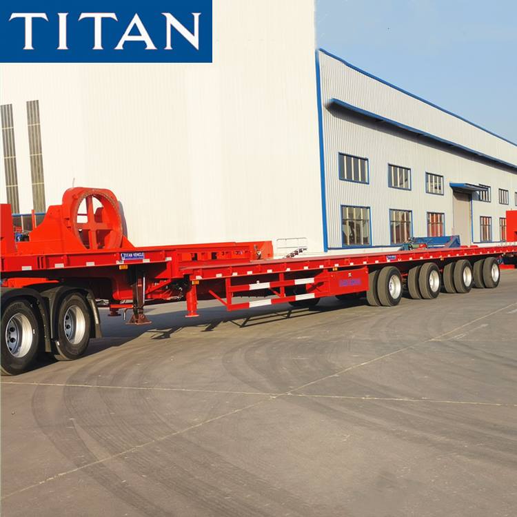 Đoạn giới thiệu Windblade có thể mở rộng
